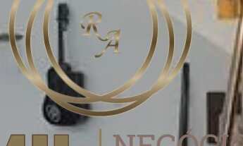 Imagem 2: Sobrado com piscina/ Massaguaçú/ 03 dormitórios / 250m²/ Caraguatatuba