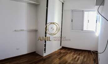 Imagem 6: Cobertura com 297m² 4 dormitórios e 02 suítes