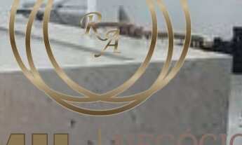 Imagem 4: Sobrado com piscina/ Massaguaçú/ 03 dormitórios / 250m²/ Caraguatatuba