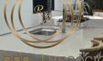 Imagem 3: Sobrado com piscina/ Massaguaçú/ 03 dormitórios / 250m²/ Caraguatatuba