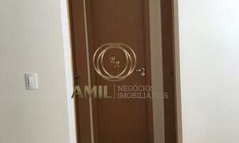 Imagem 3: Apartamento 2 Dormitórios / Spazio Campos Gerais / Jardim das Indústrias / 48,00 m² / São