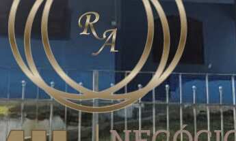 Imagem: Aluga Vende/ Casa e lote/3 Dorm/2 garagens/Centro/