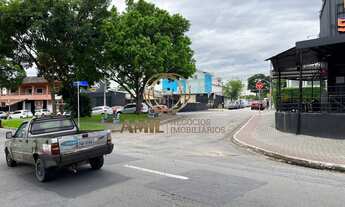 Imagem 3: RA AMIL ALUGA E VENDE, PONTO COMERCIAL, 600M², JARDIM AMÉRICA, ZONA SUL