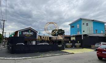 Imagem: RA AMIL ALUGA E VENDE, PONTO COMERCIAL