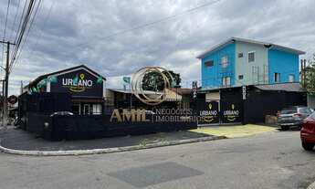 Imagem 5: RA AMIL ALUGA E VENDE, PONTO COMERCIAL, 600M², JARDIM AMÉRICA, ZONA SUL