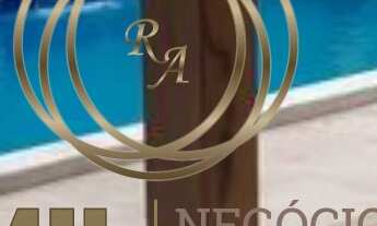 Imagem 5: Sobrado com piscina/ Massaguaçú/ 03 dormitórios / 250m²/ Caraguatatuba