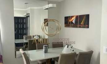 Imagem 4: Casa Reformada / Vista Verde/ 03 dormitórios / 250m²/ São José dos Campos