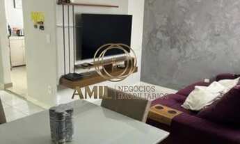 Imagem 2: Casa Reformada / Vista Verde/ 03 dormitórios / 250m²/ São José dos Campos