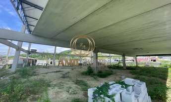 Imagem: CARAGUATATUBA, na Rua Manoel Henrique De