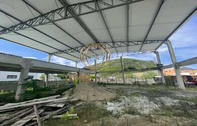 Imagem 4: CARAGUATATUBA, na Rua Manoel Henrique De Oliveira