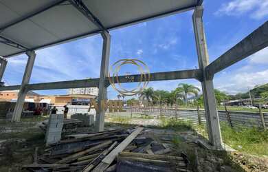 Imagem 5: CARAGUATATUBA, na Rua Manoel Henrique De Oliveira