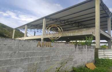 Imagem 8: CARAGUATATUBA, na Rua Manoel Henrique De Oliveira