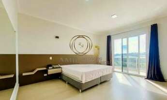 Imagem 4: Casa Sobrado Alto Padrão Condominio Mirante do Vale / Mirante do Vale / 350m² / Jacareí