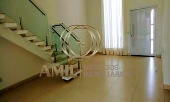 Imagem 5: A AMIL Negócios Imobiliários vende: Excelente casa no Bairro dos Guedes, com cômodos ampl