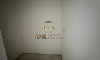 Imagem 3: RA AMIL VENDE Apartamento Edifício Residencial Étoile / 03 Dormitórios sendo 01 Suíte / 12