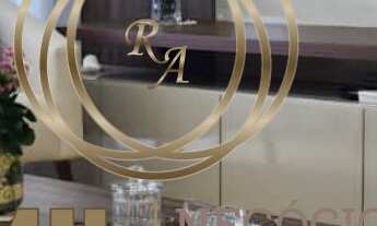 Imagem 4: Apartamento Condomínio La Cite / Vila Ema / 04 dormitórios / 180m²/ São José dos Campos