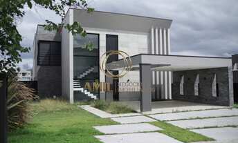 Imagem: RA AMIL NEGÓCIOS IMOBILIÁRIOS VENDE SOBRADO