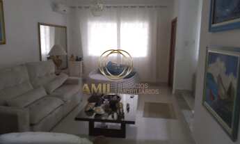 Imagem 7: Casa com Piscina e terreno de 420m² em Caraguatatuba