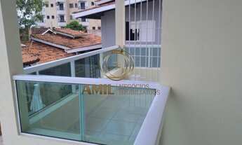 Imagem 5: Casa com Piscina e terreno de 420m² em Caraguatatuba