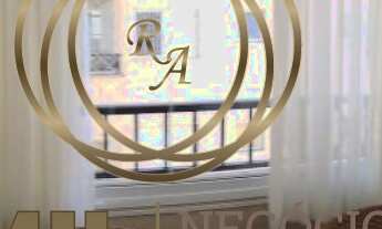 Imagem 6: Apartamento Condomínio La Cite / Vila Ema / 04 dormitórios / 180m²/ São José dos Campos