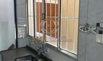 Imagem 7: Casa Sobrado / Jardim das Industrias/ 3 dormitórios sendo 1 suíte / 116m²/ São José dos Ca