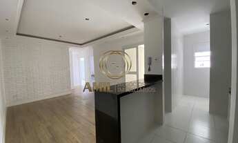 Imagem: Apartamento / Monte Estoril / Jardim Estoril