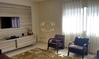 Imagem 4: Casa Sobrado/ Vista Verde/ 03 dormitórios sendo 03 suítes / 316m²/ São José dos Campos