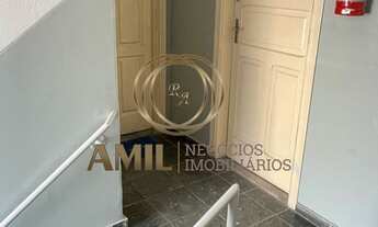 Imagem 5: RA AMIL ALUGA, SALA COMERCIAL, 30M², CENTRO, SÃO JOSÉ DOS CAMPOS