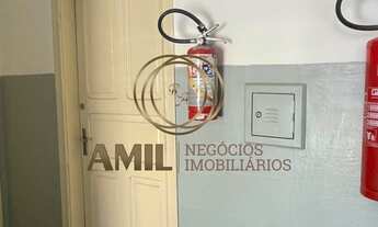 Imagem 6: RA AMIL ALUGA, SALA COMERCIAL, 30M², CENTRO, SÃO JOSÉ DOS CAMPOS