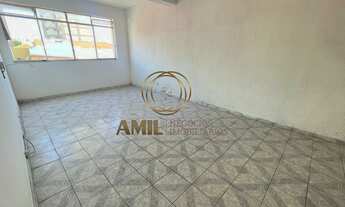 Imagem: RA AMIL ALUGA, SALA COMERCIAL, 30M², CENTRO