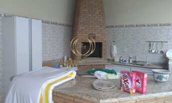 Imagem 3: Casa com Piscina e terreno de 420m² em Caraguatatuba