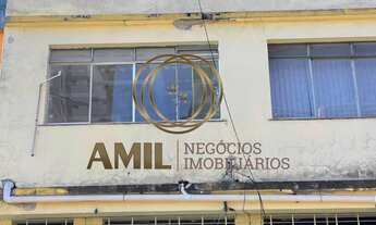 Imagem 3: RA AMIL ALUGA, SALA COMERCIAL, 30M², CENTRO, SÃO JOSÉ DOS CAMPOS