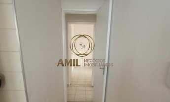 Imagem 3: Casa Térrea Jardim Topázio com 03 dormitórios