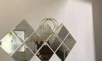 Imagem 6: Casa /Portal dos eucaliptos / 03 dormitórios com 01 suite / 125m²/ Moreira César