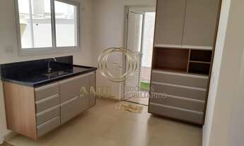 Imagem: RA Amil Negócios Imobiliários vende Casa