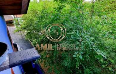 Imagem 6: Casa Sobrado à Venda no Condomínio Eldorado, Urbanova - São José dos Campos - SP: 5 Quarto