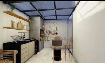 Imagem 2: Casa térrea / 3 dormitórios sendo 2 suíte/ Reserva do Vale / 250 m² / Caçapava