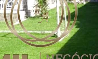 Imagem 6: Casa / Cidade Jardim / 03 dormitórios / Espaço Gourmet / 229m²AC/ 439m²T -Jacareí