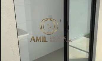 Imagem 4: Casa térrea / 3 dormitórios sendo 2 suíte/ Reserva do Vale / 250 m² / Caçapava