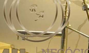 Imagem 7: RA Amil Negócios Imobiliários Vende Apartamento do Condomínio Arboville em Jacareí- Sp