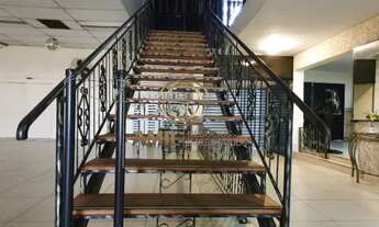 Imagem 6: Oportunidade Única: Ponto Comercial Tríplex no Jardim Bela Vista, São José dos Campos