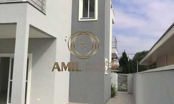 Imagem 3: Aluguel de casa em condomínio de luxo em Jacareí-SP: 4 quartos, 2 suítes, 3 salas, 4 banhe