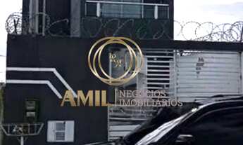 Imagem: Casa /Portal dos eucaliptos / 03 dormitórios