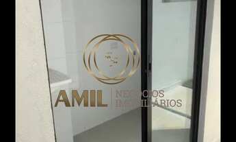 Imagem 5: Casa térrea / 3 dormitórios sendo 2 suíte/ Reserva do Vale / 250 m² / Caçapava