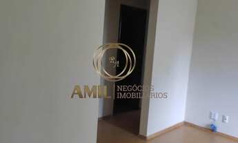 Imagem 4: Apartamento Condomínio Solar dos Jardins / Jardim das Indústrias/ 03 dormitórios / 67m²/ S