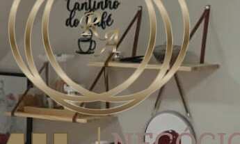 Imagem 6: Apartamento duplex Cobertura no Jardim América 114 metros