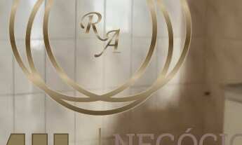 Imagem 5: Sobrado Cidade Morumbi 03 dormitórios