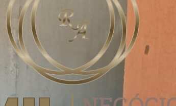 Imagem 2: Sobrado Cidade Morumbi 03 dormitórios