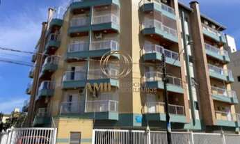 Imagem 6: Apartamento Edifício Jardim da Acácias /Itaguá / 02 dormitórios / 83m²/ Ubatuba