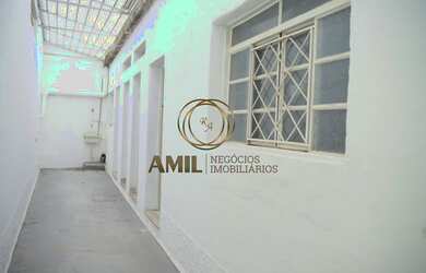 Imagem 5: RA Amil Aluga Ponto Comercial, 278m², Centro, São José dos Campos